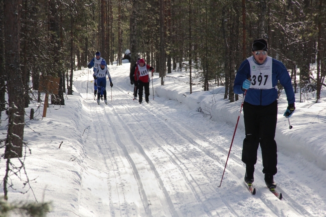 Klikkaamalla seuraava kuva