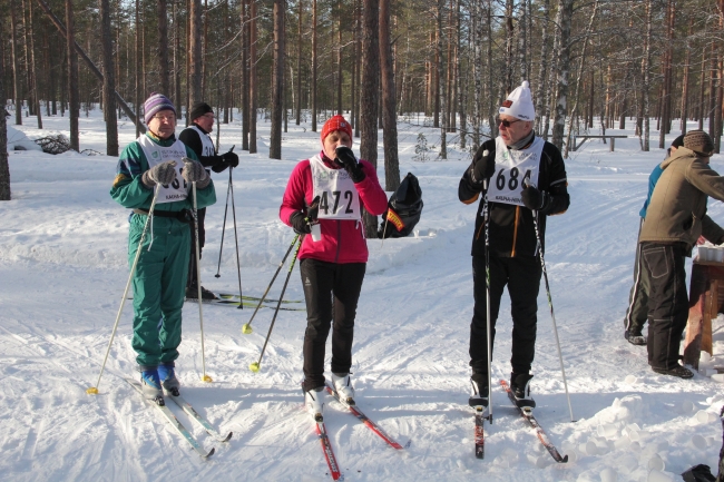 Klikkaamalla seuraava kuva