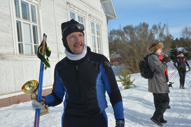 Klikkaamalla seuraava kuva