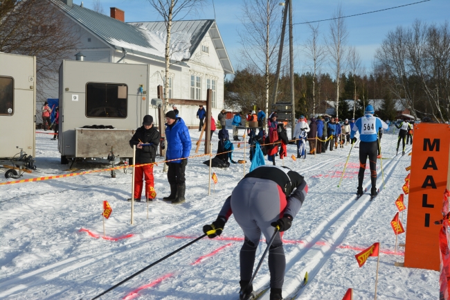 Klikkaamalla seuraava kuva