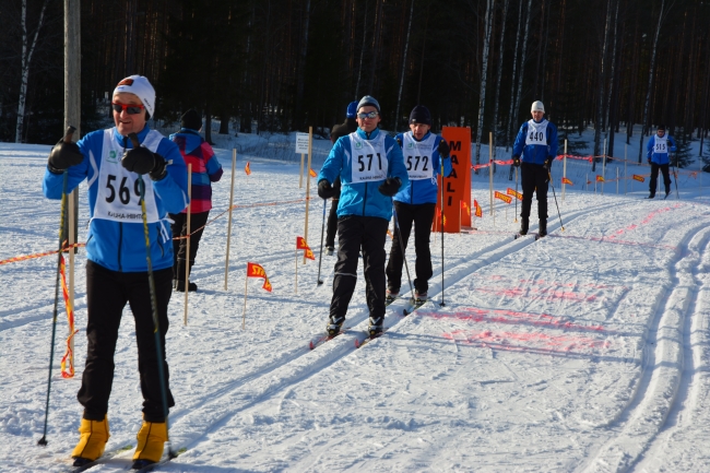 Klikkaamalla seuraava kuva