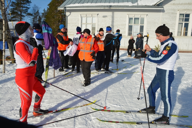 Klikkaamalla seuraava kuva