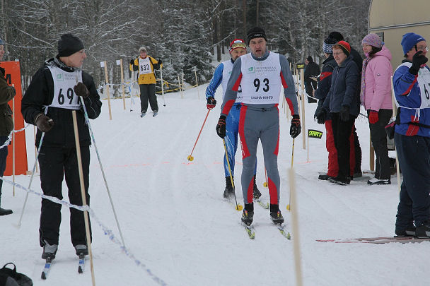 Klikkaamalla seuraava kuva