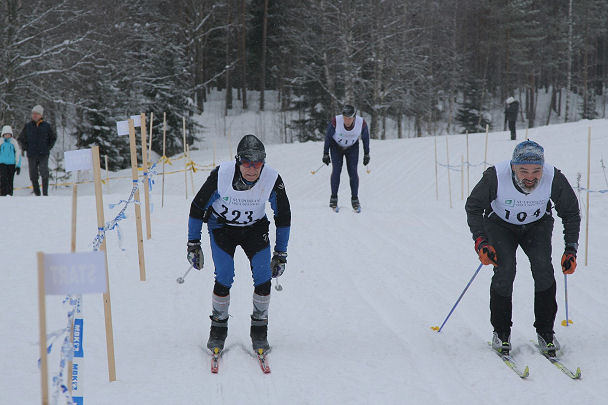 Klikkaamalla seuraava kuva