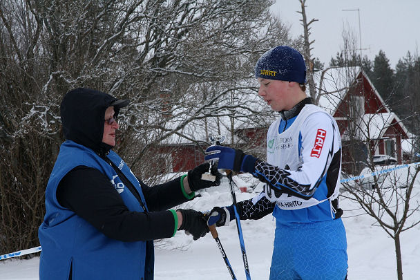 Klikkaamalla seuraava kuva