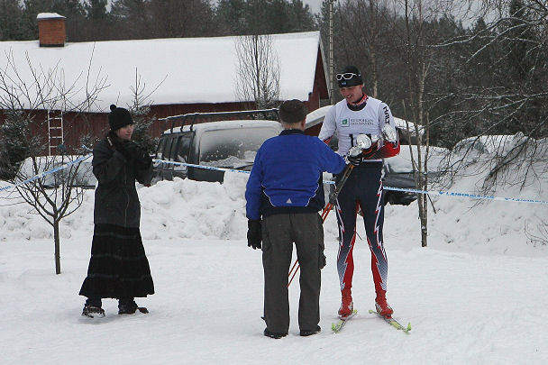 Klikkaamalla seuraava kuva