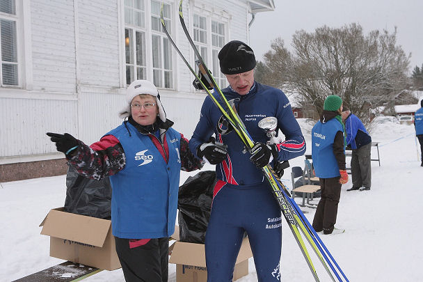 Klikkaamalla seuraava kuva