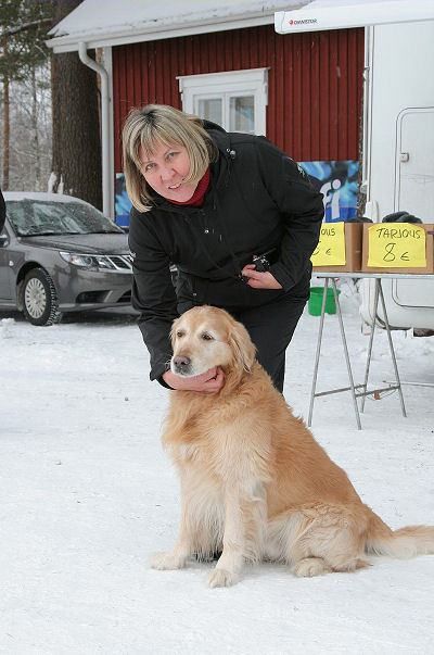 Klikkaamalla seuraava kuva