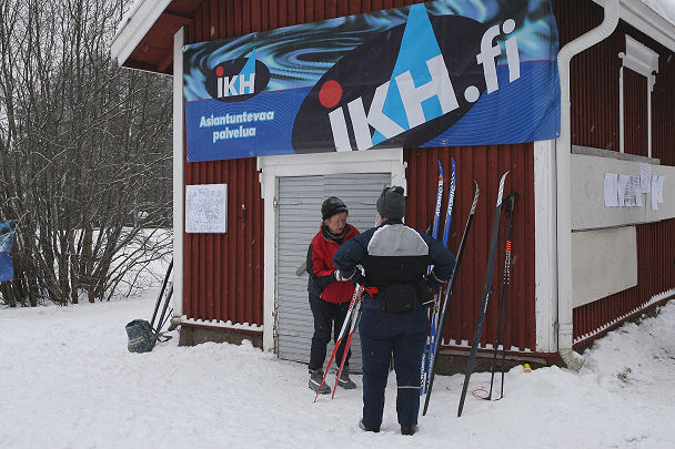 Klikkaamalla seuraava kuva