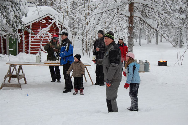 Klikkaamalla seuraava kuva