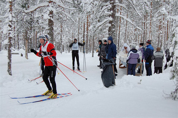 Klikkaamalla seuraava kuva