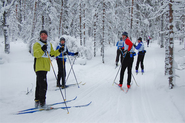 Klikkaamalla seuraava kuva