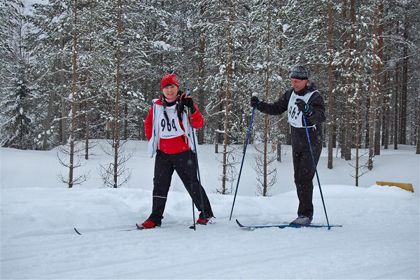 Klikkaamalla seuraava kuva