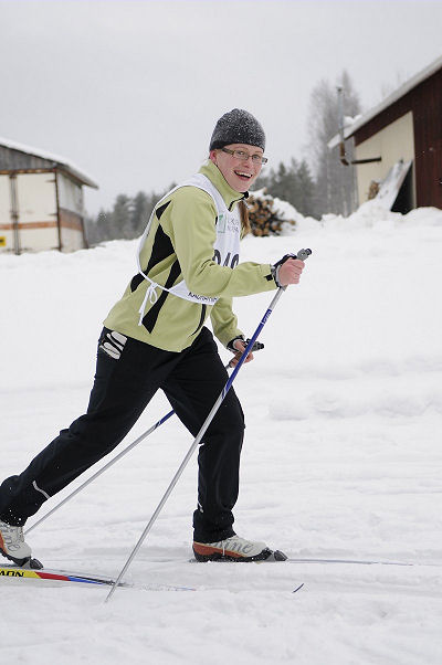 Klikkaamalla seuraava kuva