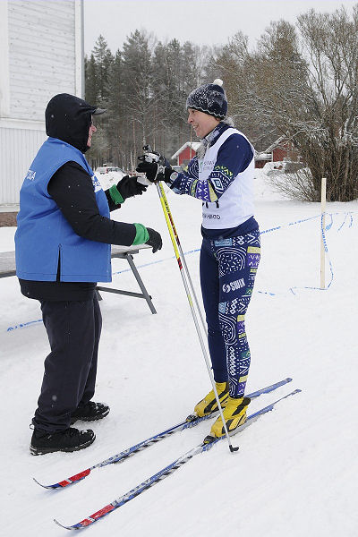 Klikkaamalla seuraava kuva