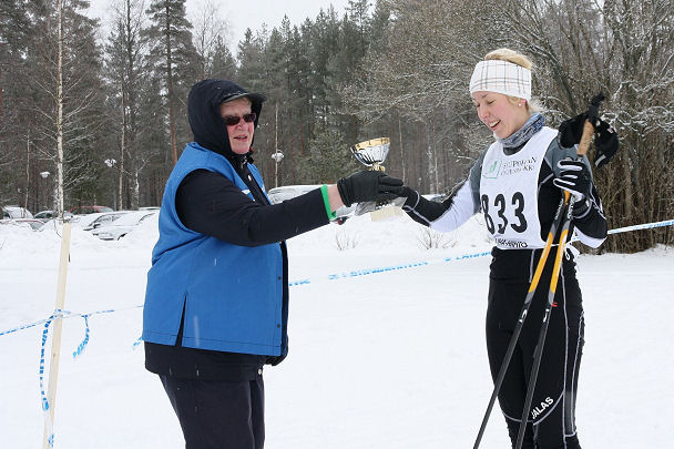 Klikkaamalla seuraava kuva