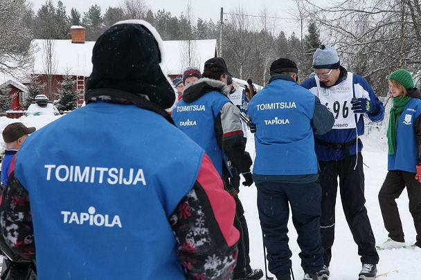 Klikkaamalla seuraava kuva