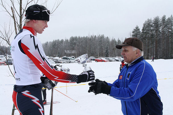 Klikkaamalla seuraava kuva