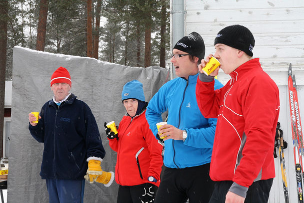 Klikkaamalla seuraava kuva