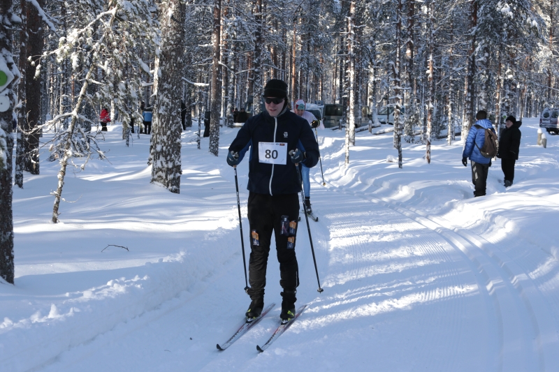 Klikkaamalla seuraava kuva