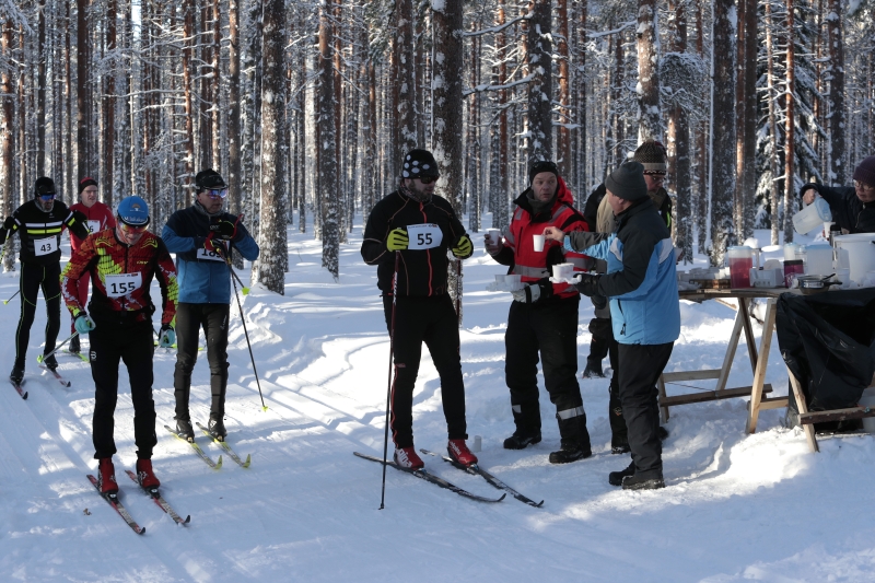 Klikkaamalla seuraava kuva