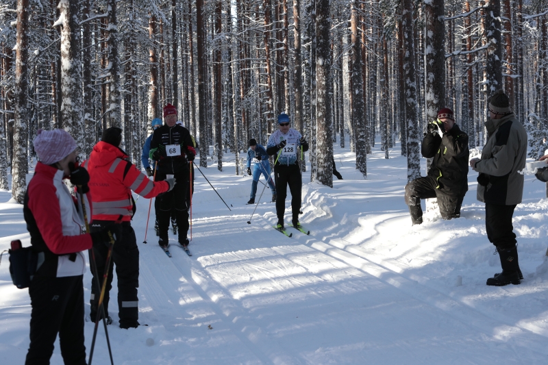 Klikkaamalla seuraava kuva