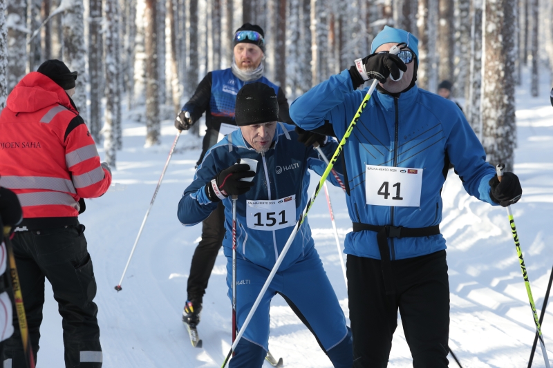 Klikkaamalla seuraava kuva