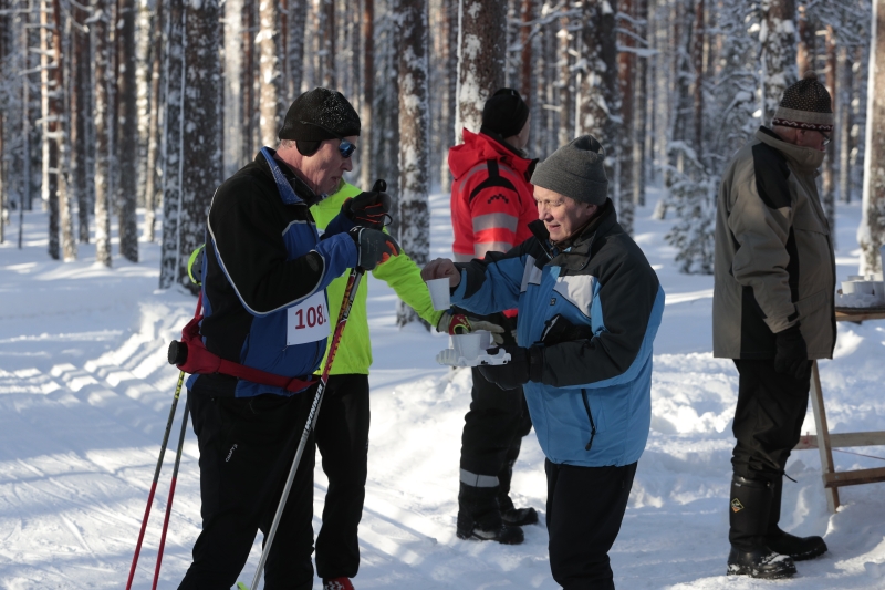 Klikkaamalla seuraava kuva