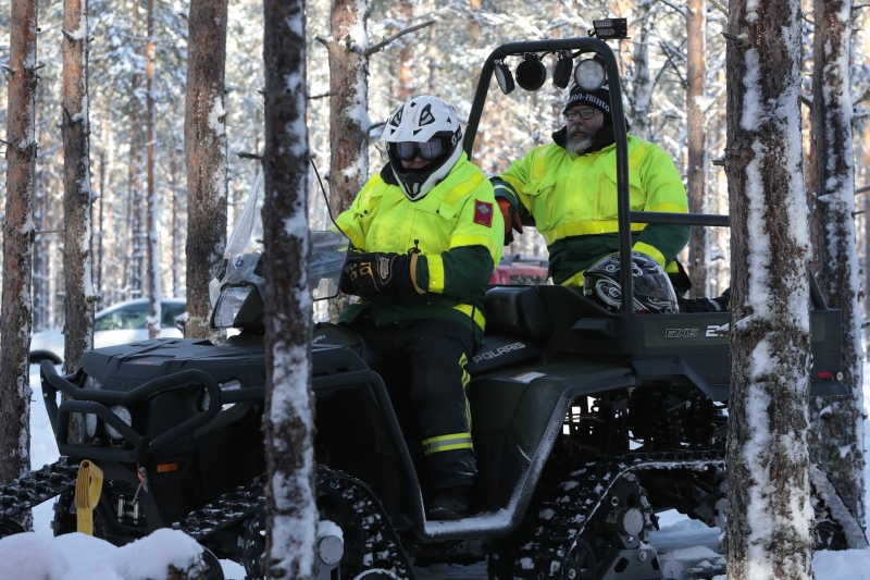 Klikkaamalla seuraava kuva