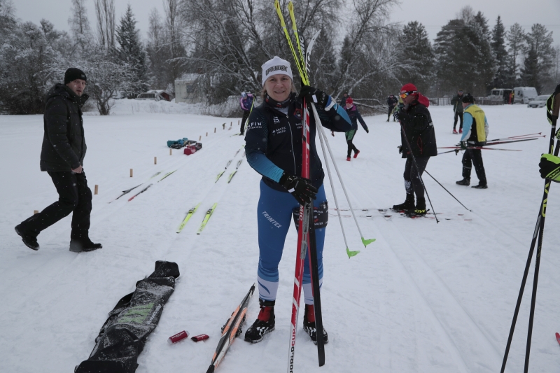 Klikkaamalla seuraava kuva