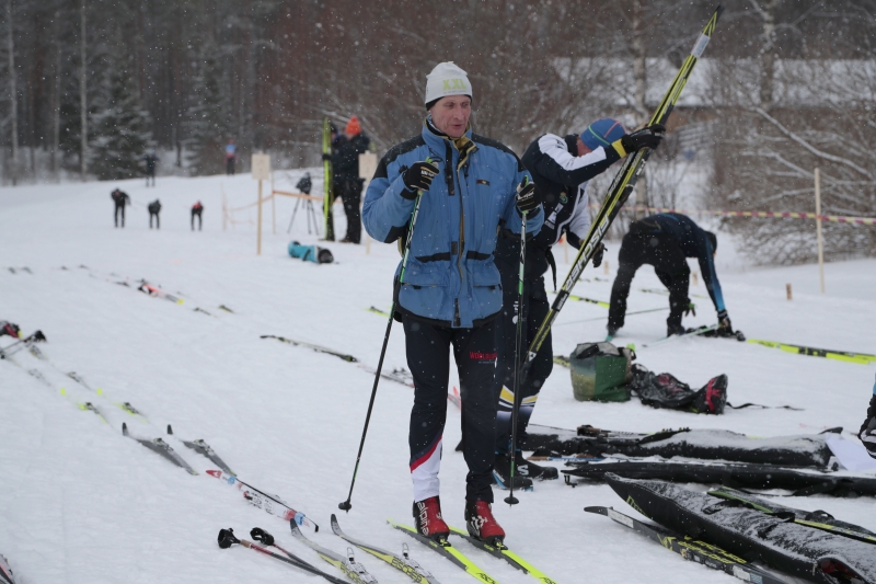 Klikkaamalla seuraava kuva