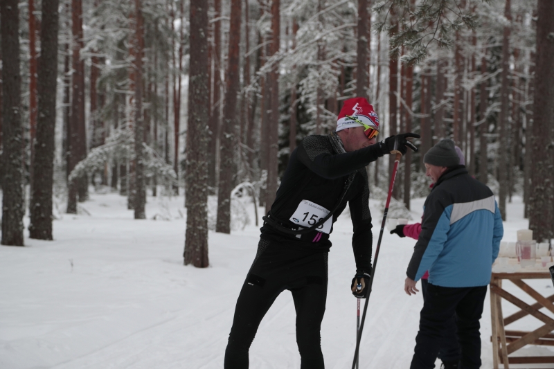 Klikkaamalla seuraava kuva