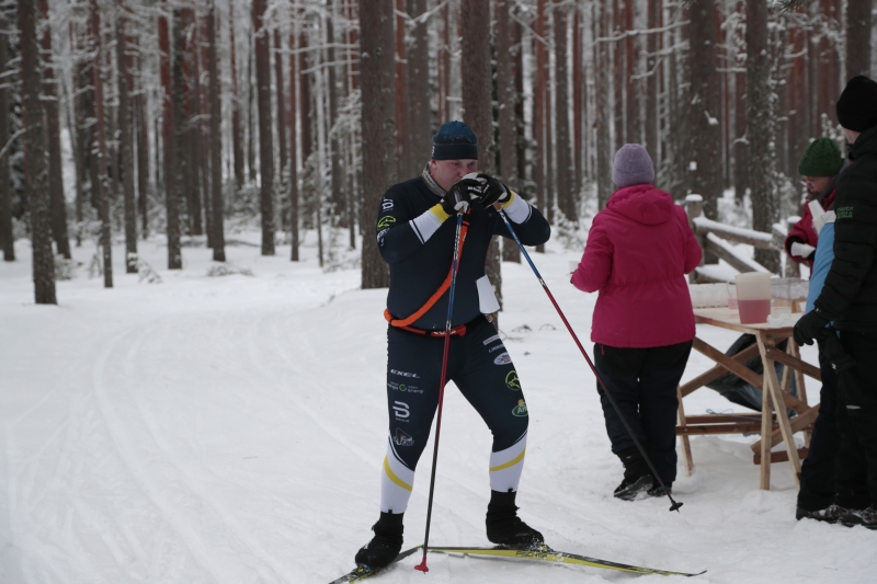 Klikkaamalla seuraava kuva