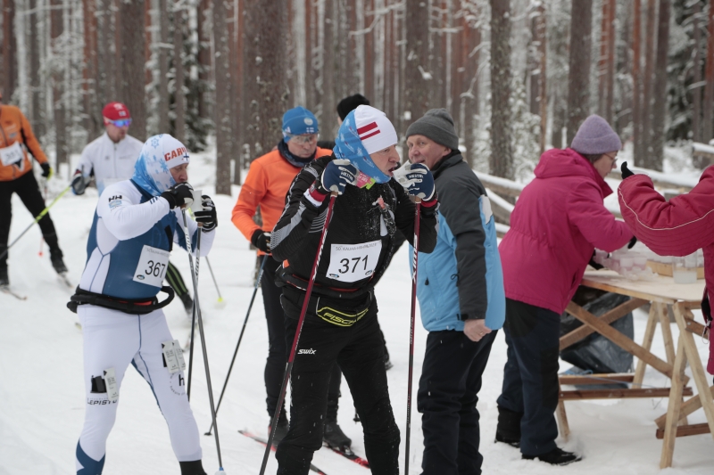 Klikkaamalla seuraava kuva