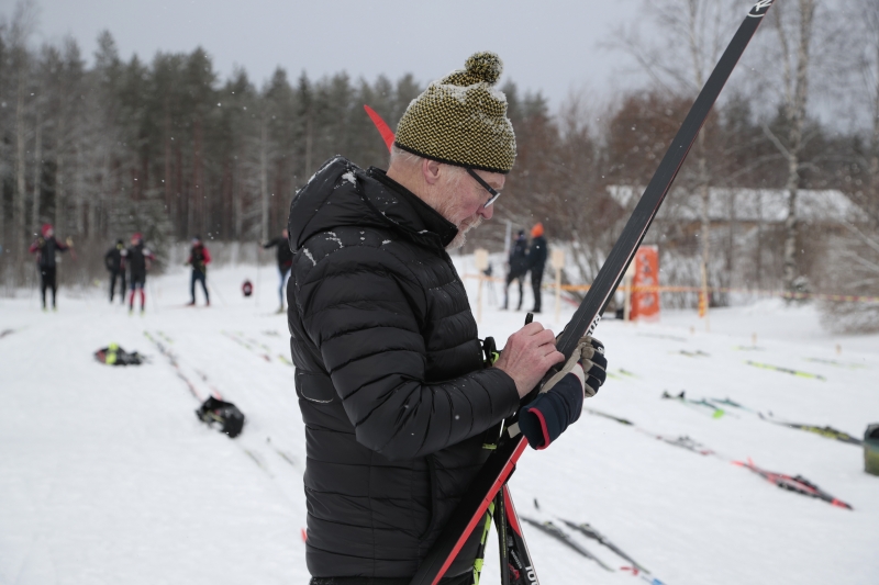 Klikkaamalla seuraava kuva