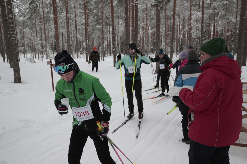 Klikkaamalla seuraava kuva