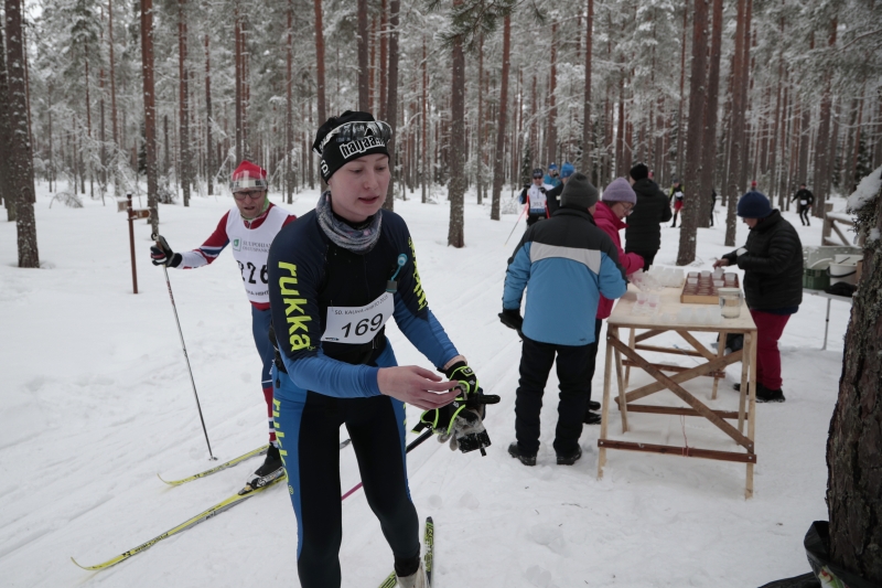 Klikkaamalla seuraava kuva