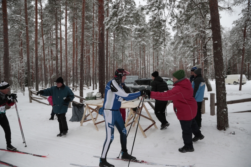 Klikkaamalla seuraava kuva