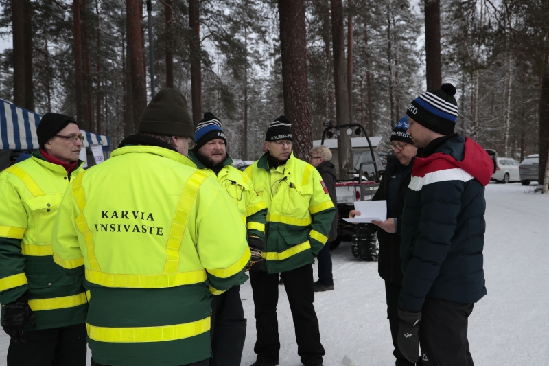 Klikkaamalla seuraava kuva