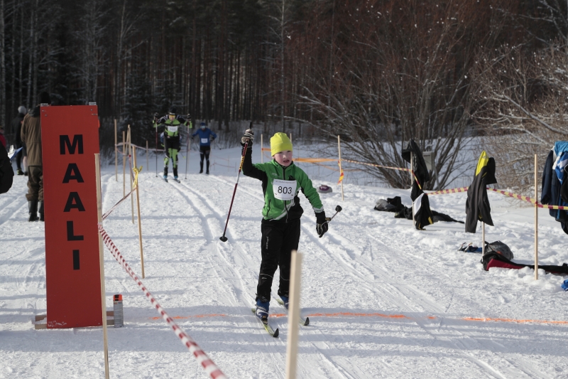 Klikkaamalla seuraava kuva