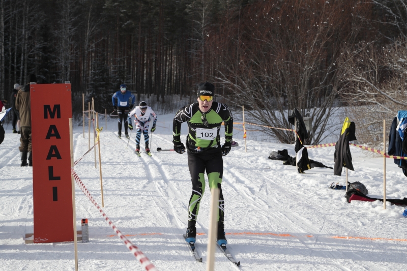 Klikkaamalla seuraava kuva