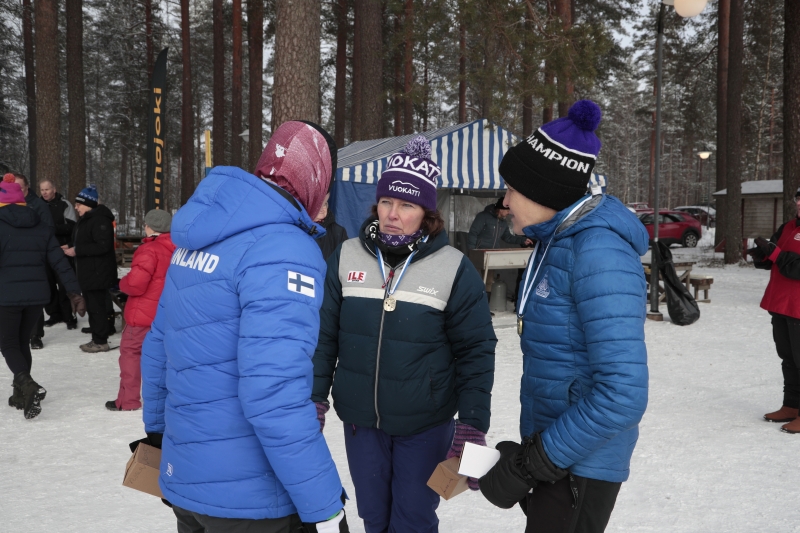 Klikkaamalla seuraava kuva