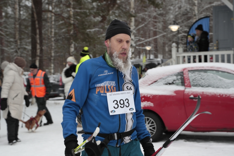 Klikkaamalla seuraava kuva