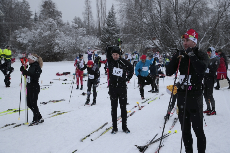 Klikkaamalla seuraava kuva