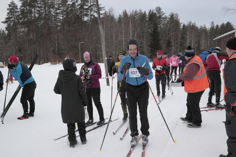 Klikkaamalla seuraava kuva