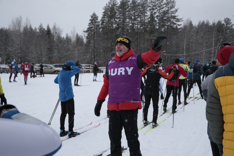 Klikkaamalla seuraava kuva