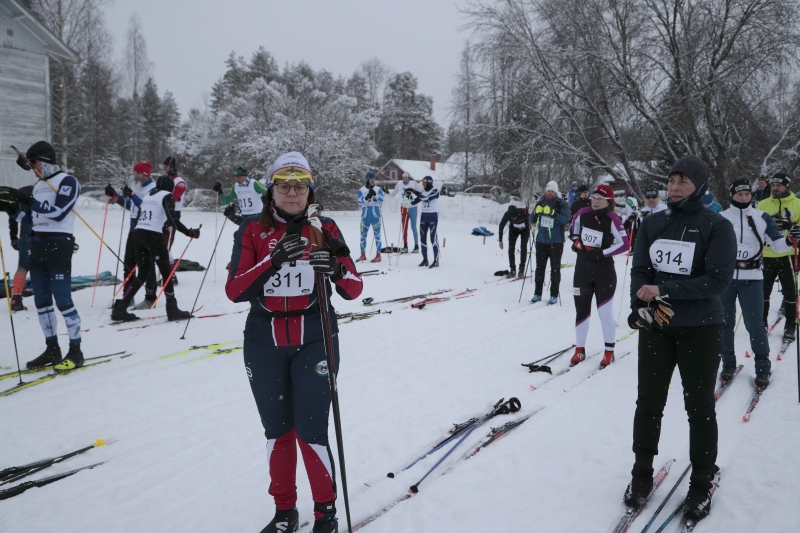 Klikkaamalla seuraava kuva