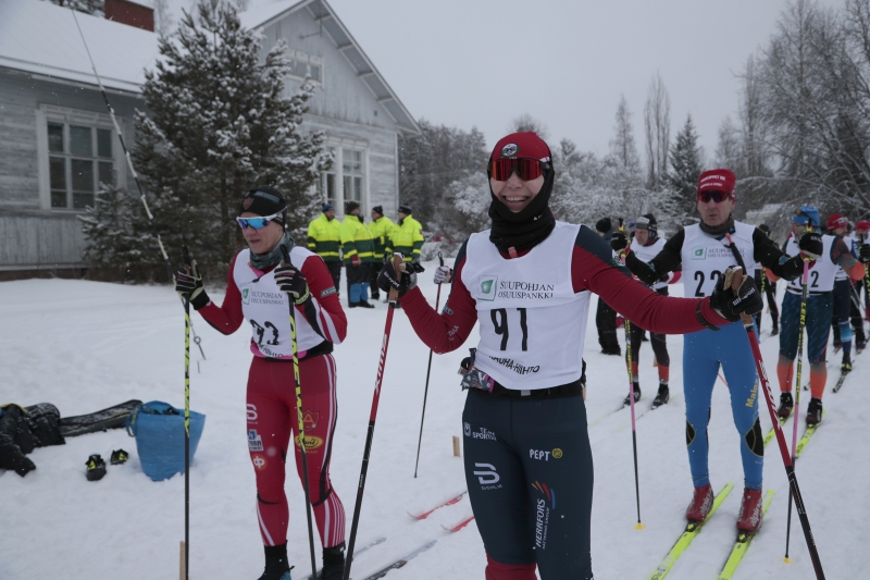 Klikkaamalla seuraava kuva