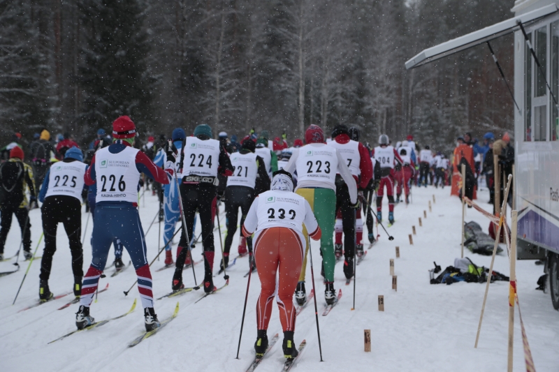 Klikkaamalla seuraava kuva