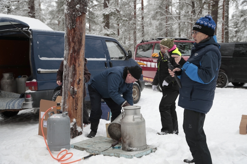 Klikkaamalla seuraava kuva